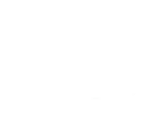 LOGO HABITAT Branco