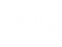 MARCA-LOGO CENTRAL DE IMOVEIS