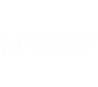 Martiniani