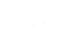 Sole - Copia